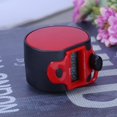 thumbnail image 4 of 1pc Tally Counter Clicker 5 Digit Number Handheld Manual Digital Counter Red, 4 of 8