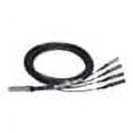 UPC: 0845282097313 | Axiom direct attach cable – 16.4 ft