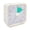 Green, variant on WIND LAND Practical Magnetic Visual Timer for Precise Time Management in Any Setting