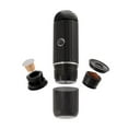 thumbnail image 5 of Portable Electric Coffee Maker, Travel Coffee Maker For Car For Camping, Hiking, Lorry , Removable Reservoir, 5 of 5