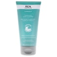 thumbnail image 1 of Clearcalm 3 Clarifying Clay Cleanser by REN for Unisex - 5.1 oz Cleanser REN REN REN, 1 of 1
