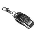 thumbnail image 1 of 433mhz Hormann Ecostar Rse2 Rsc2 Liftronic 500 700 800 Réplicateur de Télécommande Ouvre-Porte de Garage Émetteur Portatif, 1 of 5
