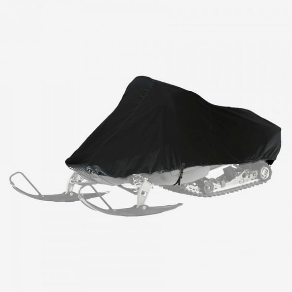 Raider SX Series Snowmobile Cover, Multiple Sizes