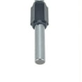 Milue Upgraded Caliper Calibration Rod Metal Calibration Bar for