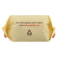 thumbnail image 2 of Bob's Red Mill salvado de trigo, 16 oz, 2 of 7