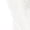 White, variant on Womens Turtleneck Drop Shoulder Sweaters Chunky Knit Long Sleeve Oversized Pullover Jumper Tops