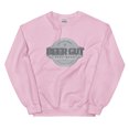 thumbnail image 1 of Modèle Officiel 4 Sweat-Shirt Unisexe, 1 of 9