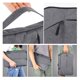 thumbnail image 4 of Funda para PC Pro Air Bolsa Ordenador Portátil Impermeable Dara Baby  Mo0018, 4 of 4