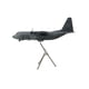 thumbnail image 5 of Modelo a Escala de Avión Diecast GeminiJets C-130H Hercules 1/200, 5 of 5