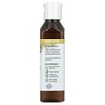 thumbnail image 2 of Aura Cacia Pure Essential Oil in Fractionated Coconut Oil, Frankincense, 4 fl oz (118 ml), 2 of 4