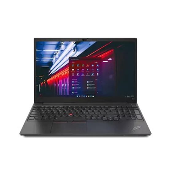 Refurbished (Good) Lenovo ThinkPad P15s Gen 2 15.6 FHD Laptop (Intel Core i5-1135G7, 8GB RAM, 256GB SSD, Windows 11 Pro, NVIDIA Quadro T500 4GB) - 20W6CTO1WW