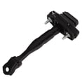 thumbnail image 4 of Verificación De La Bisagra De La Puerta Del Automóvil, Tope De La Correa De Verificación De La Puerta Delantera Estándar Original 1500682 00 B Reemplazo Para TESLa MODEL Y 2021-2023, 4 of 5