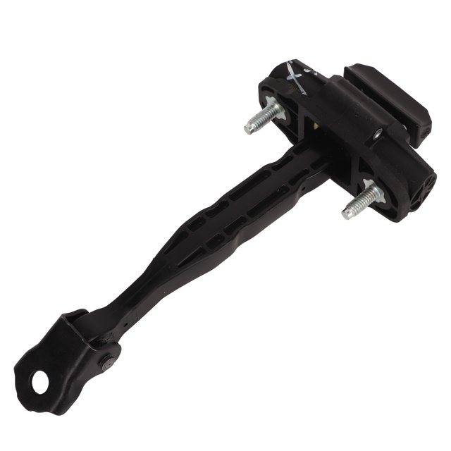 Control de Bisagra de Puerta ANGGREK 1500682 00 B Modelo Y 2021-2023