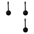 thumbnail image 1 of Sidaley Wireless Receiver Television Miracast Multifunctional Screen Device -Compatible Mirroring Type1 NO1, 1 of 6