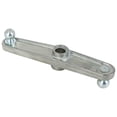 thumbnail image 4 of Ensemble de 9 Leviers de Liaison de Dérailleur, Réparation de Remplacement, Compatible avec T4 Van 701711202 Installation Facile Pièces Automobiles, 4 of 6
