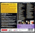 thumbnail image 2 of Complete Small Group Sessions + 13 Bonus Tracks, 2 of 2