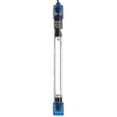 thumbnail image 5 of Submersible Uv Light Sterilizer Sterilizing Lamp Disinfection Treatment, 13w, 5 of 5