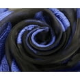 thumbnail image 4 of Pañuelos de seda Ficarrico para mujer Pañuelos de seda Chales y chal ligeros, 4 of 7