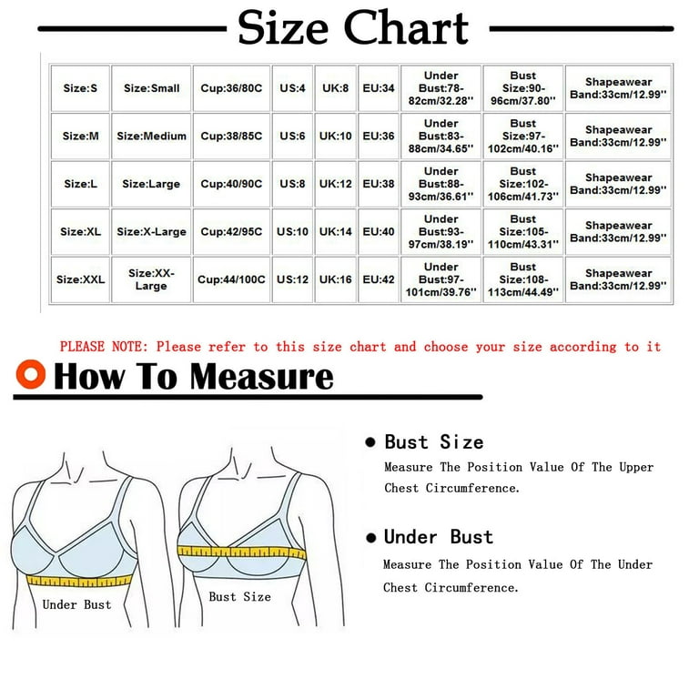 Knix Leakproof Nursing Bra New with tags