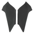 thumbnail image 1 of Side Fairing Cover For BMW R1300GS 23-25, 1 of 9