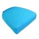 thumbnail image 1 of Forro de Cubiertas de Asiento de Spandex de Poliéster Elástico para Silla de Zulema  Cubierta de asiento de silla de comedor, 1 of 5
