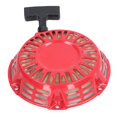thumbnail image 3 of High quality Suitable for GX120 GX160 GX200 lawn mower starter pull plate set 2, 3 of 5