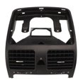 thumbnail image 4 of Ventilación de salida del tablero ANGGREK 1K0 819 728 H RABBIT/R32 2006-2009, 4 of 7