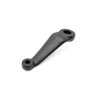Rough Country Pitman Arm for 1994-1999 Ram 1500 4WD | 3-5" - 6612
