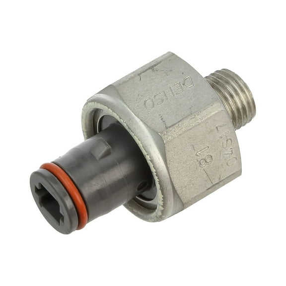 For Toyota 4Runner Camry Pickup & Lexus ES250 Knock Sensor - BuyAutoParts