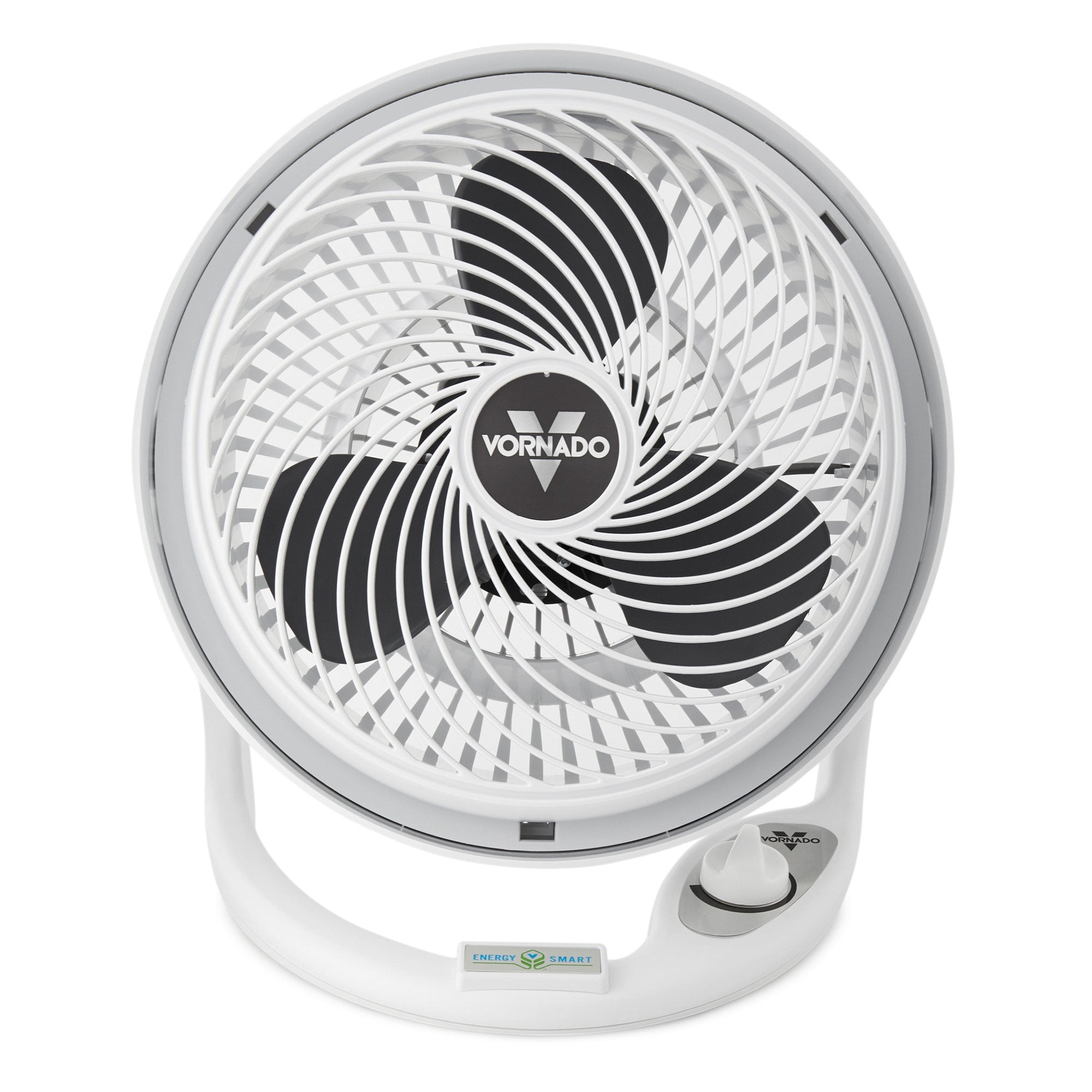 VORNADO 610DC サーキュレーター Amazon | Vornado 610DC Energy Smart Air Circulator with