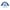 Blue, variant on Mevireiy Toddler Boys One Piece Rash Guard Swimsuit Whale Print Long Sleeve Bathing Suit Swimwear