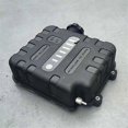 thumbnail image 3 of 5L Fuel Oil Tank for Car Truck Caravan Air Parking Heater Oil Petrol Canister Container Heater Fuel, 3 of 5