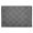 A, variant on Commercial Grade Entrance Mat - Heavy Duty Extra Large 29.53x17.72 Inch Non- Doormat for Indoor/Outdoor Use, Waterproof Front Door Mat, Low-Profile Durable Rug for High Traffic Areas