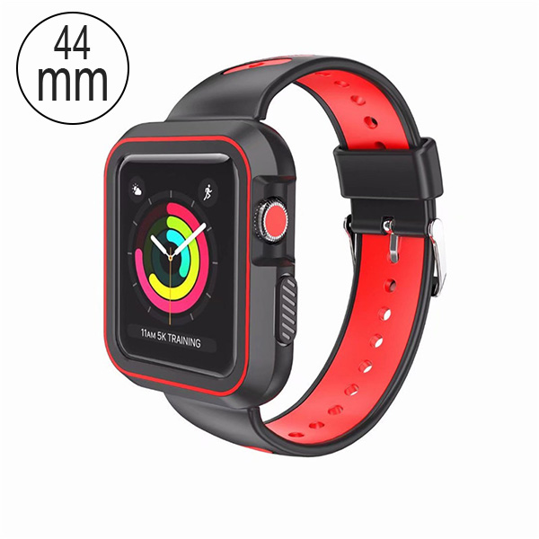 apple watch 4 44mm walmart