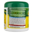 thumbnail image 3 of Tabletas de baño Crayola Color Bath Dropz 106 ml 60 tabletas x4, 3 of 8