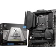 thumbnail image 1 of Placa base MSI MAG Z790 Tomahawk WiFi Gaming ATX DDR5, 1 of 7