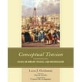 thumbnail image 1 of Conceptual Tension: Essays on Kinship, Politics, and Individualism, 1 of 3