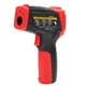 thumbnail image 5 of Comprobador de temperatura, termómetro higrómetro infrarrojo HT651D, medidor de temperatura y humedad, termómetro higrómetro de calidad superior, 5 of 8