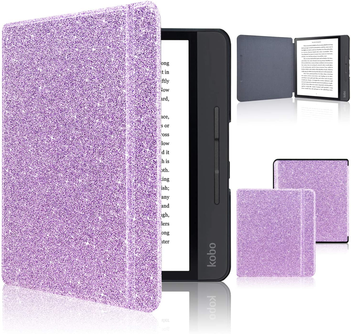 kobo libra 2 waterproof kobo libra 2 waterproof