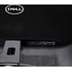 thumbnail image 3 of Monitor Dell SE2719H 27'' FHD 1080p 60Hz HDMI VGA -Negro, 3 of 3