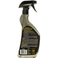thumbnail image 2 of MEGUIAR'S ULTIMATE WATERLESS ALL WHEEL & TIRE(Pack of 2), 2 of 3