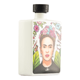 thumbnail image 2 of Tequila DSGN Blanco BM Frida Kahlo 100 Ml DSGN Tequila, Blanco, 2 of 4