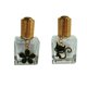 thumbnail image 1 of vacía del rodillo 10ml para los aceites esenciales del 2x shamjiam Botellas vacías en rollo, 1 of 9