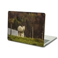thumbnail image 4 of KSK KAISHEK Hard Case Shell Cover Compatible MacBook Pro 15" with No Touch No USB-C, No CD-ROM Model: A1398 Animal A 0084, 4 of 5