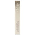 thumbnail image 5 of Stila Stay All Day Shimmer Liquid Lipstick - Patina Shimmer, 0.1 oz Lipstick, 5 of 6