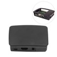 thumbnail image 1 of ESTINK Boîtier de Protection, Coque de Protection en ABS pour Raspberry Pi, 1 of 8