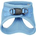 thumbnail image 6 of Voyager Step-In Air Mesh Dog Harness by Best Pet Supplies, 6 of 6