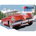 thumbnail image 1 of 1953 Studebaker Starliner USPS Collectible Tin 1/25, 1 of 1
