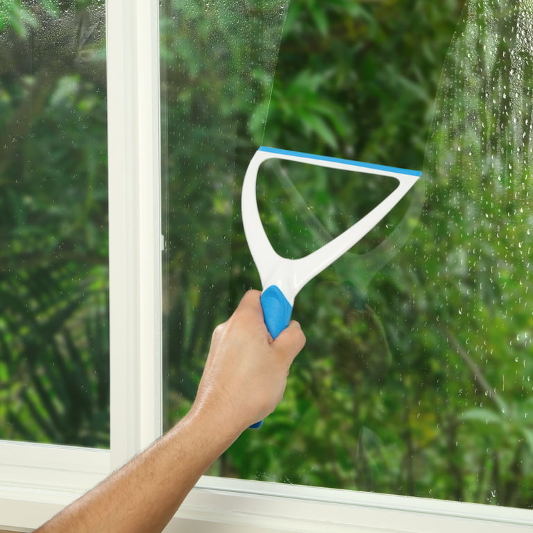 OXO Good Grips All-Purpose Squeegee • Find prices »