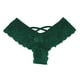 thumbnail image 3 of Tanga de encaje sexy de talla grande para mujer, ropa interior sexy y caliente, estilo europeo y americano, 3 of 6